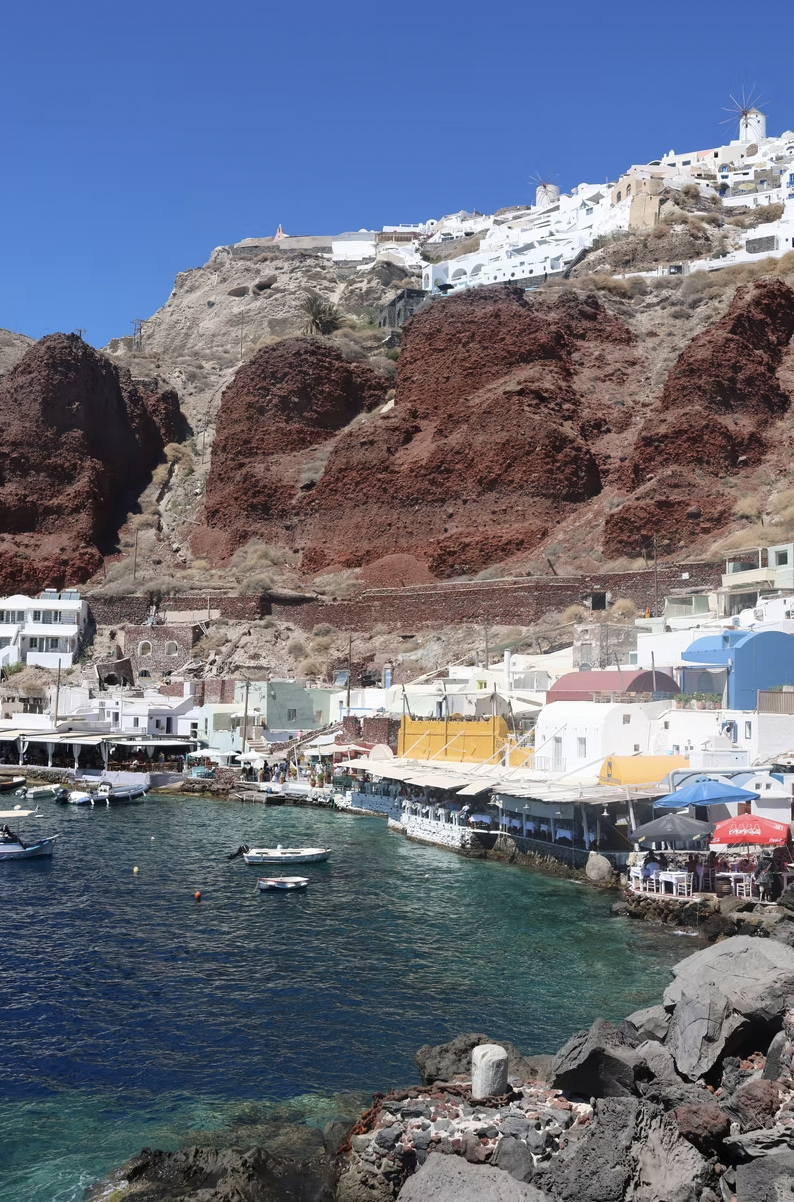 Screenshot 2025-10-23 at 9.57.15 PM.png