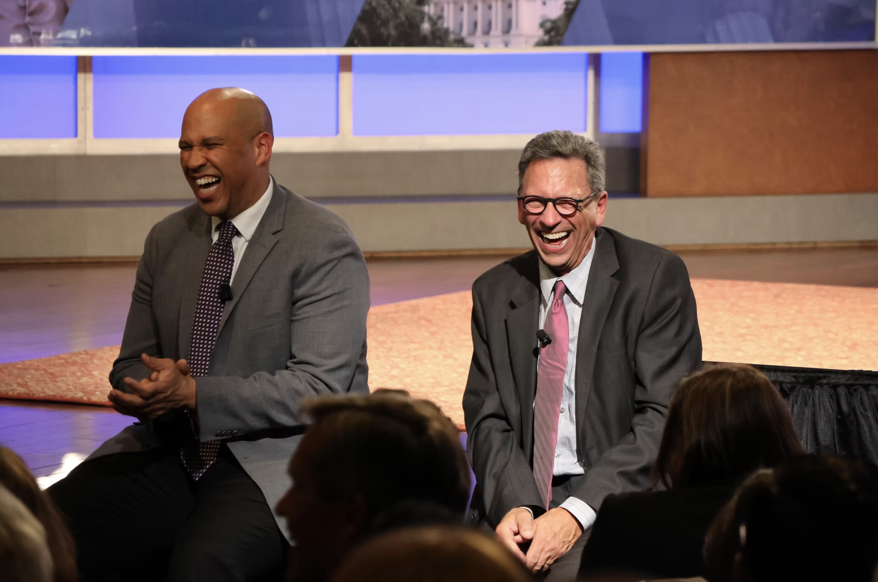 Screenshot 2025-10-23 at 9.42.00 PM.png