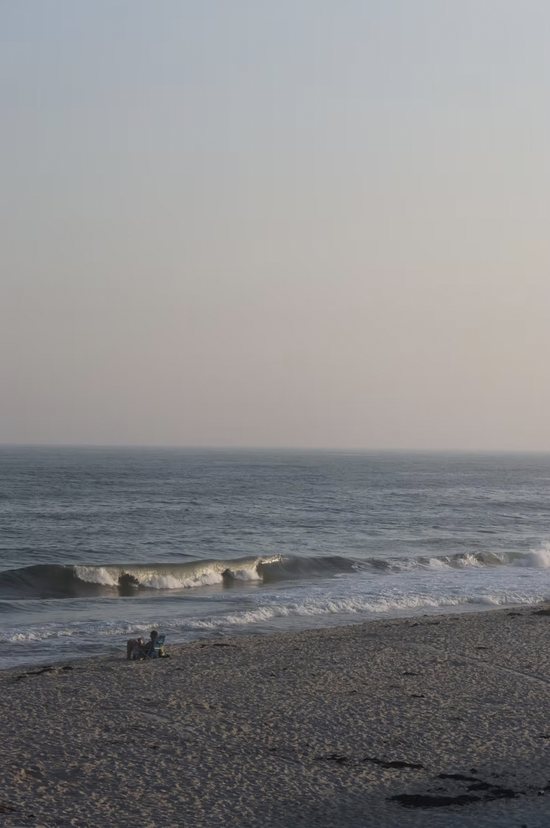 Screenshot 2025-10-23 at 9.54.06 PM.png