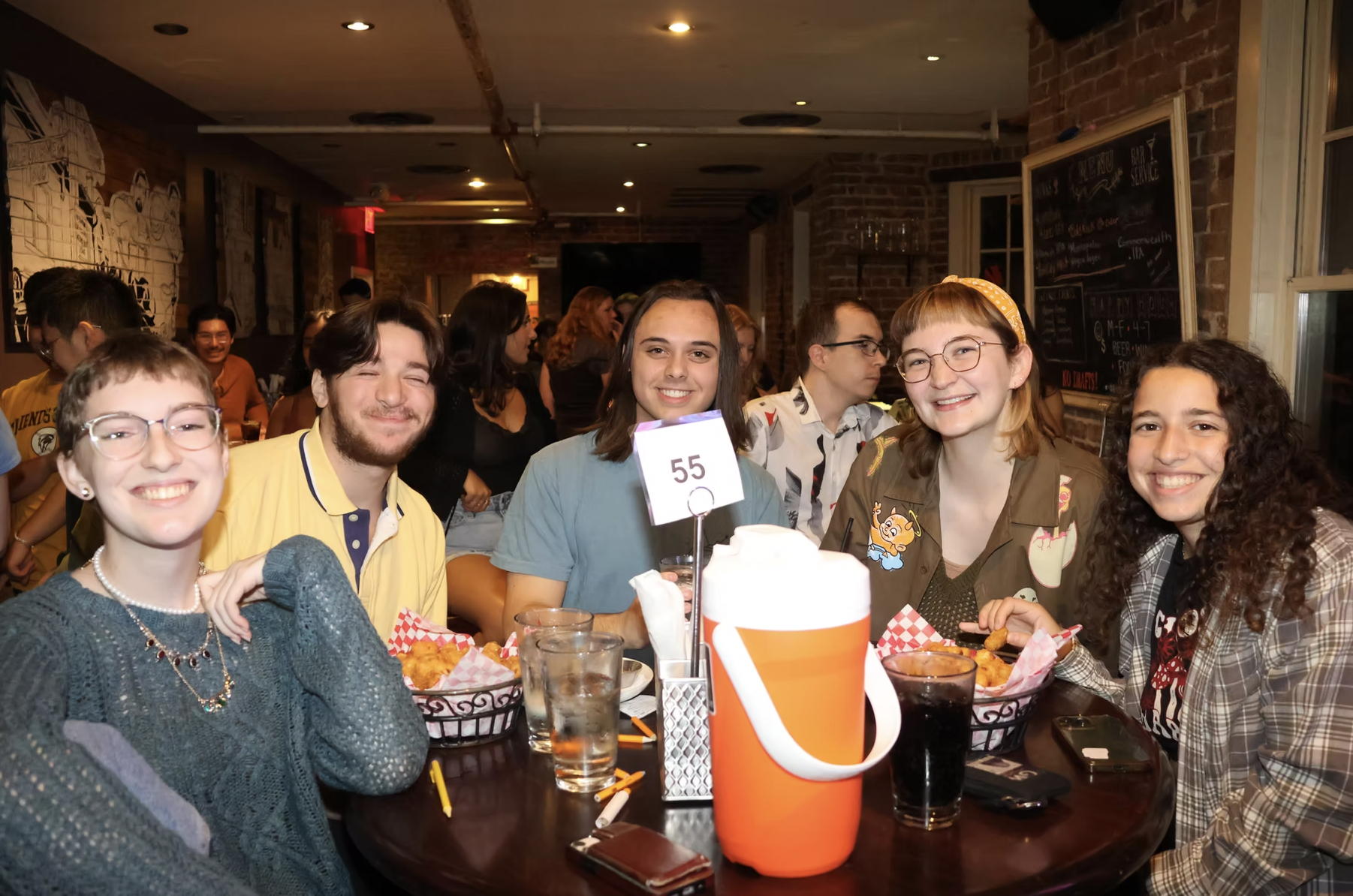 Screenshot 2025-10-23 at 9.47.53 PM.png