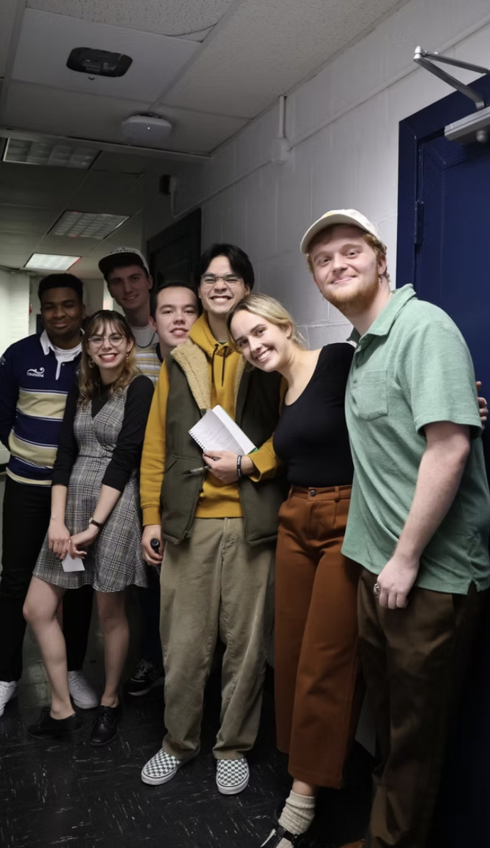 Screenshot 2025-10-23 at 9.46.40 PM.png