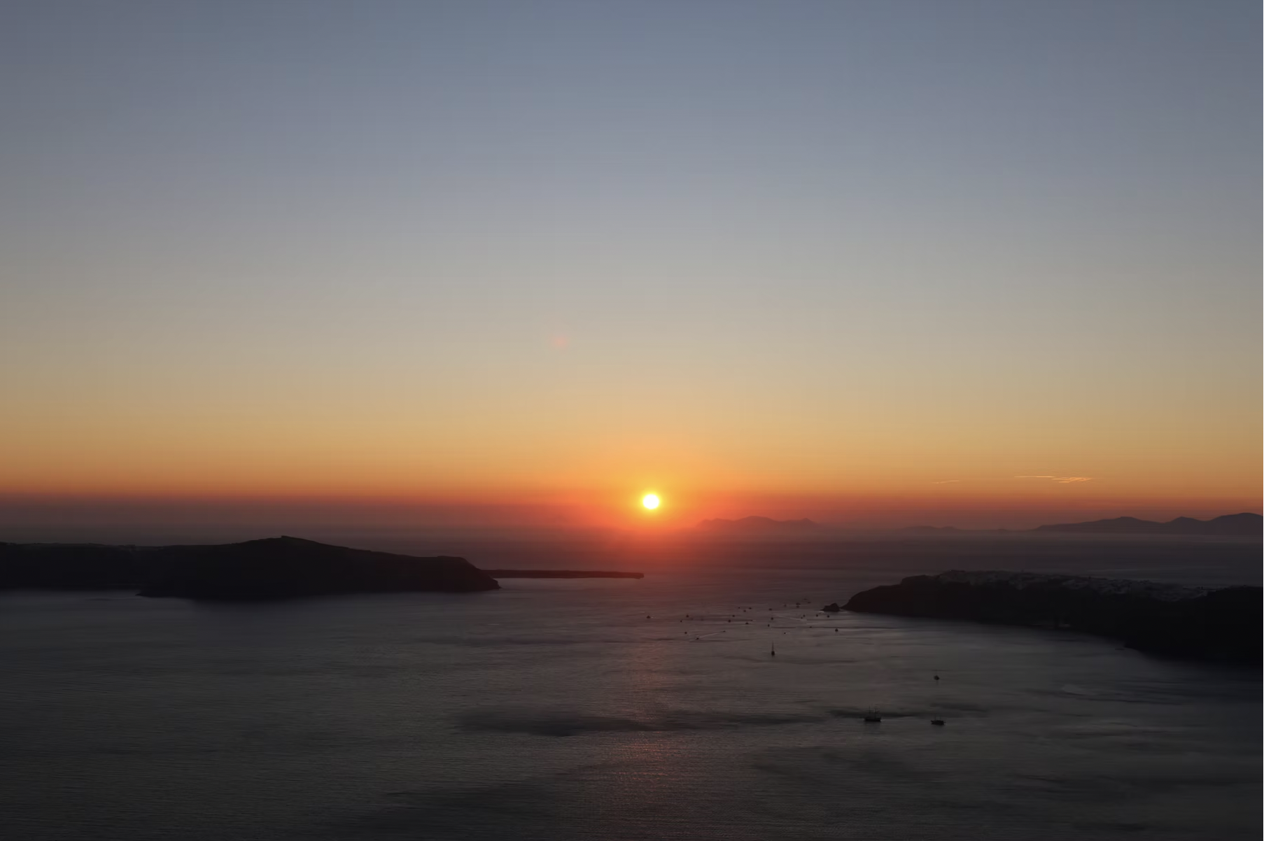 Screenshot 2025-10-23 at 9.57.36 PM.png