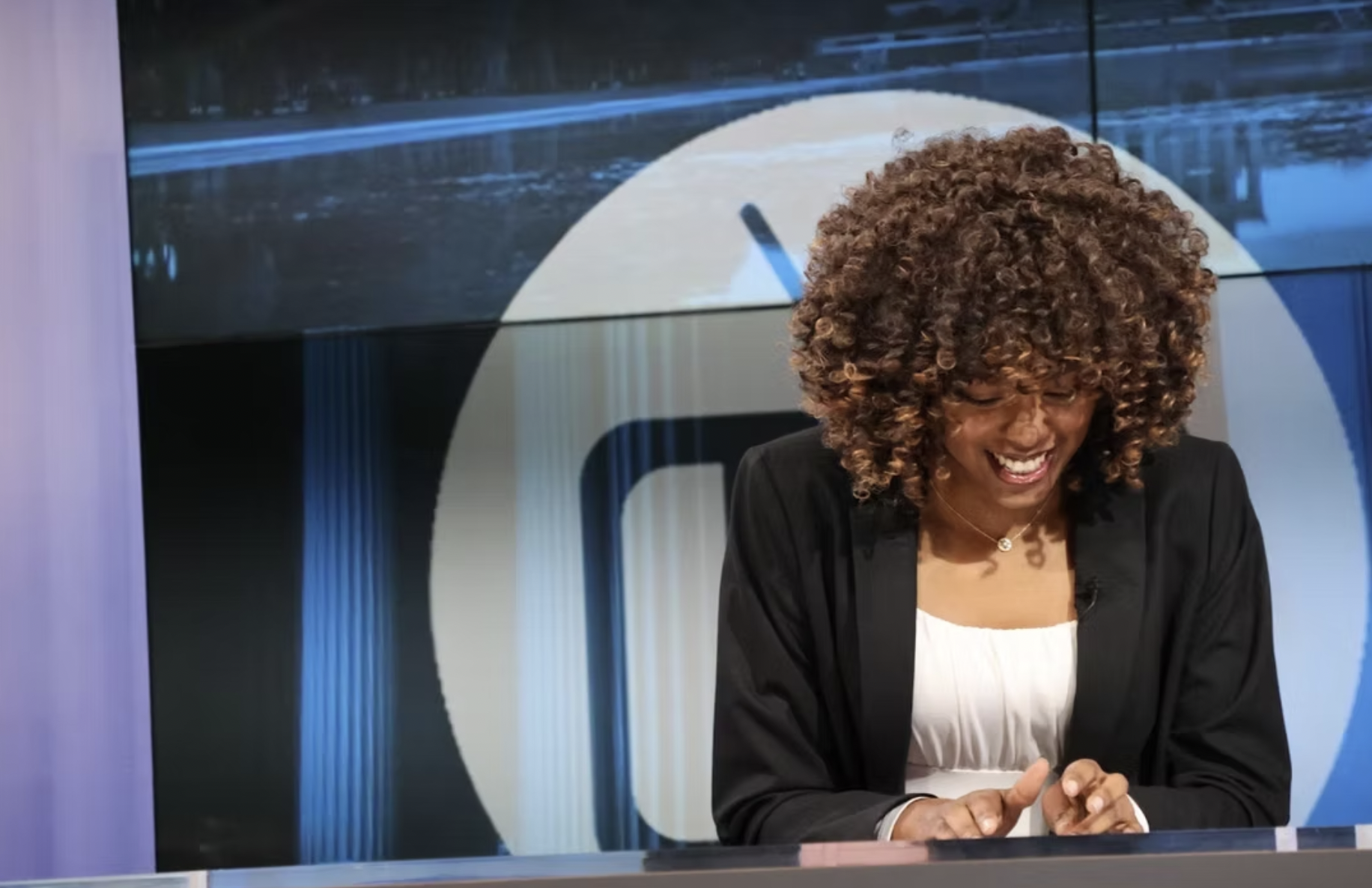 Screenshot 2025-10-23 at 9.48.03 PM.png