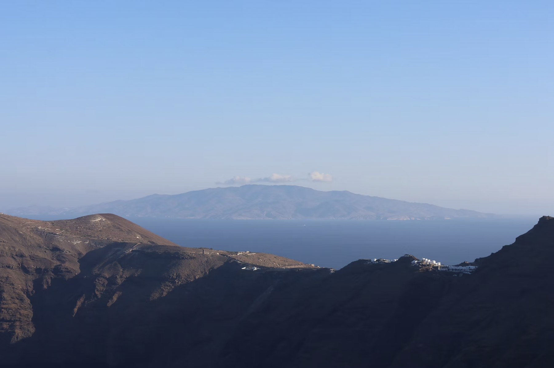 Screenshot 2025-10-23 at 9.57.23 PM.png