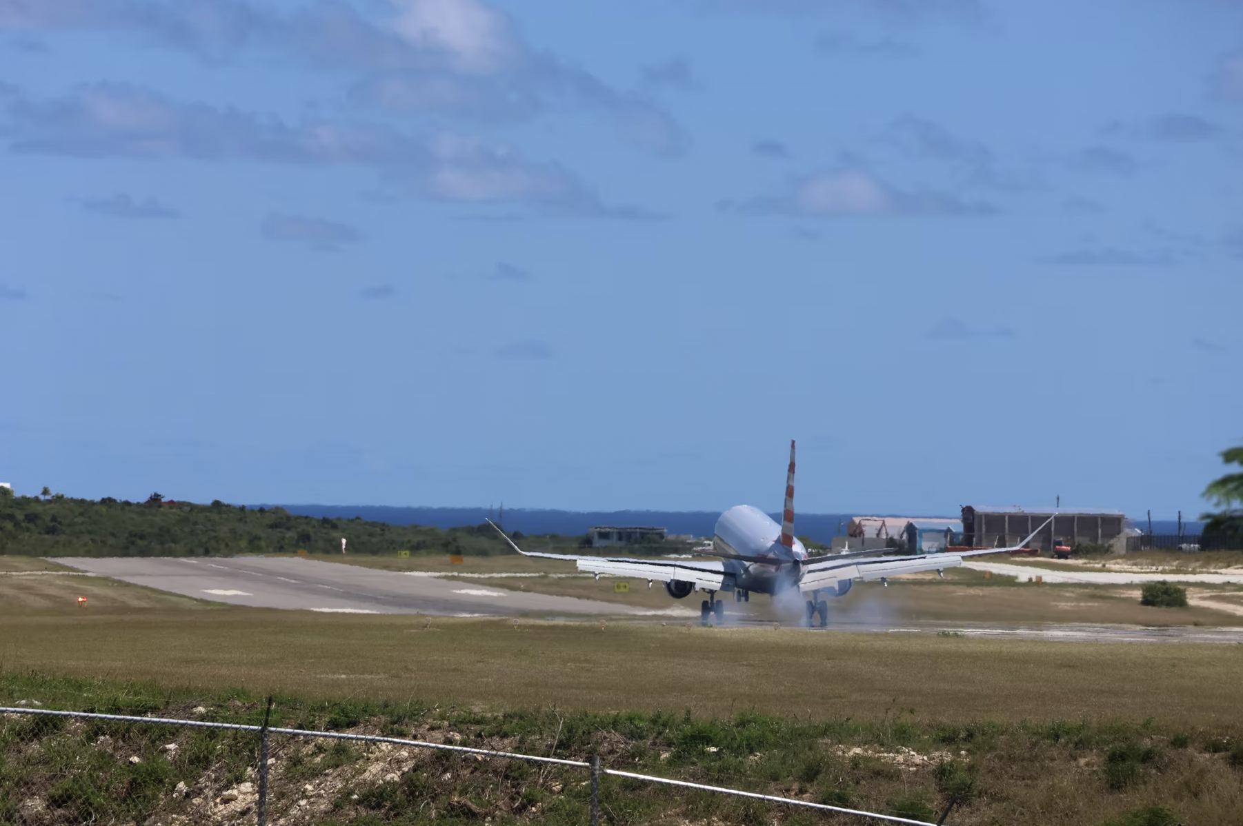 Screenshot 2025-10-23 at 9.55.15 PM.png