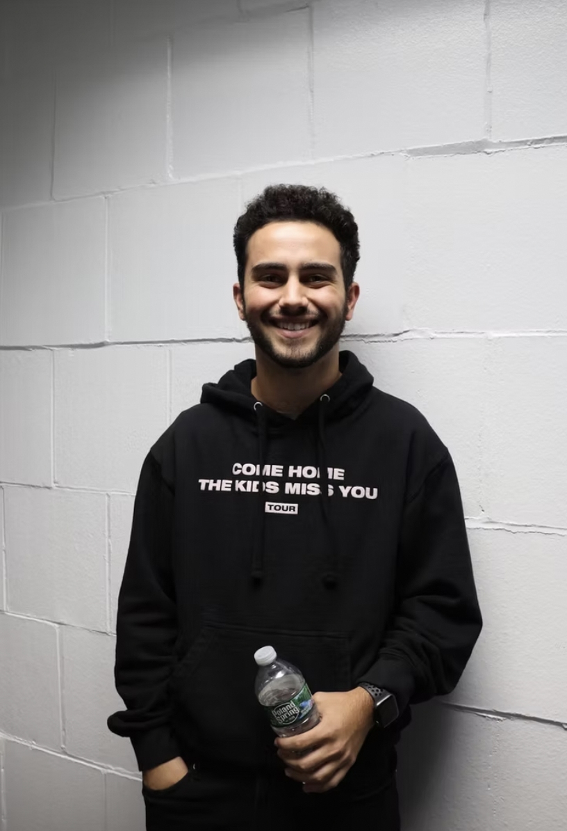 Screenshot 2025-10-23 at 9.47.27 PM.png