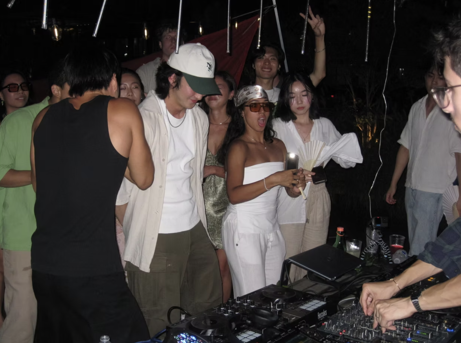 Screenshot 2025-10-23 at 9.44.24 PM.png