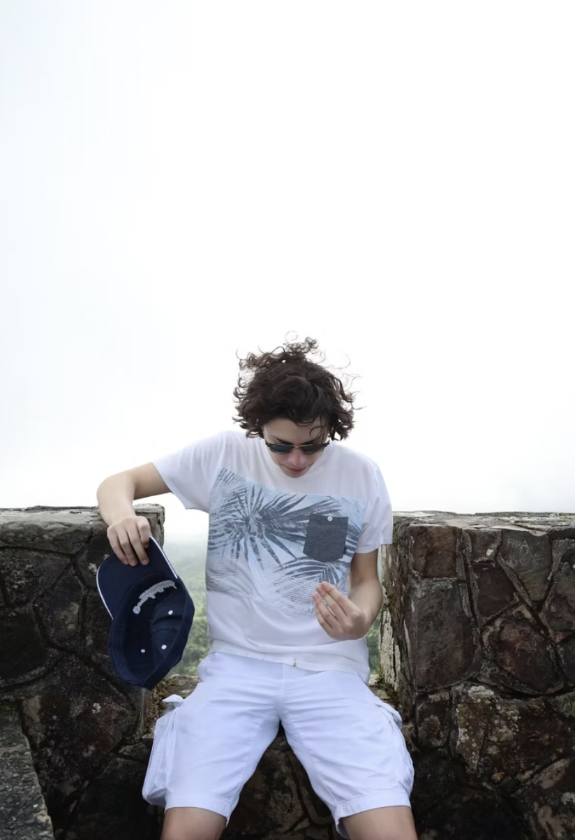 Screenshot 2025-10-23 at 9.51.51 PM.png