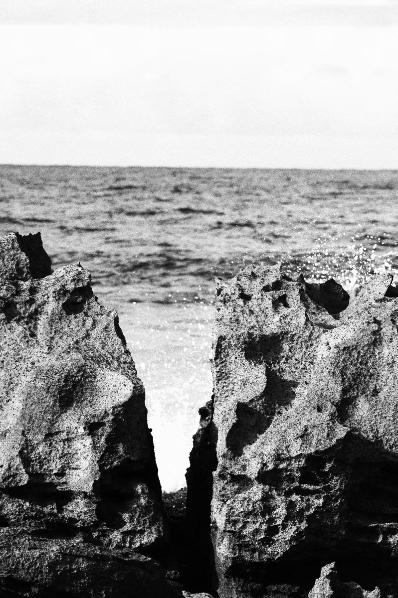 Screenshot 2025-10-23 at 9.55.30 PM.png