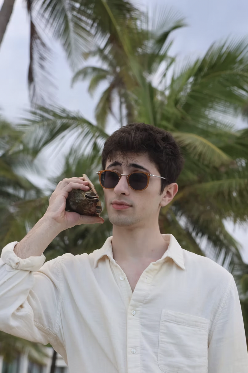 Screenshot 2025-10-23 at 9.51.42 PM.png