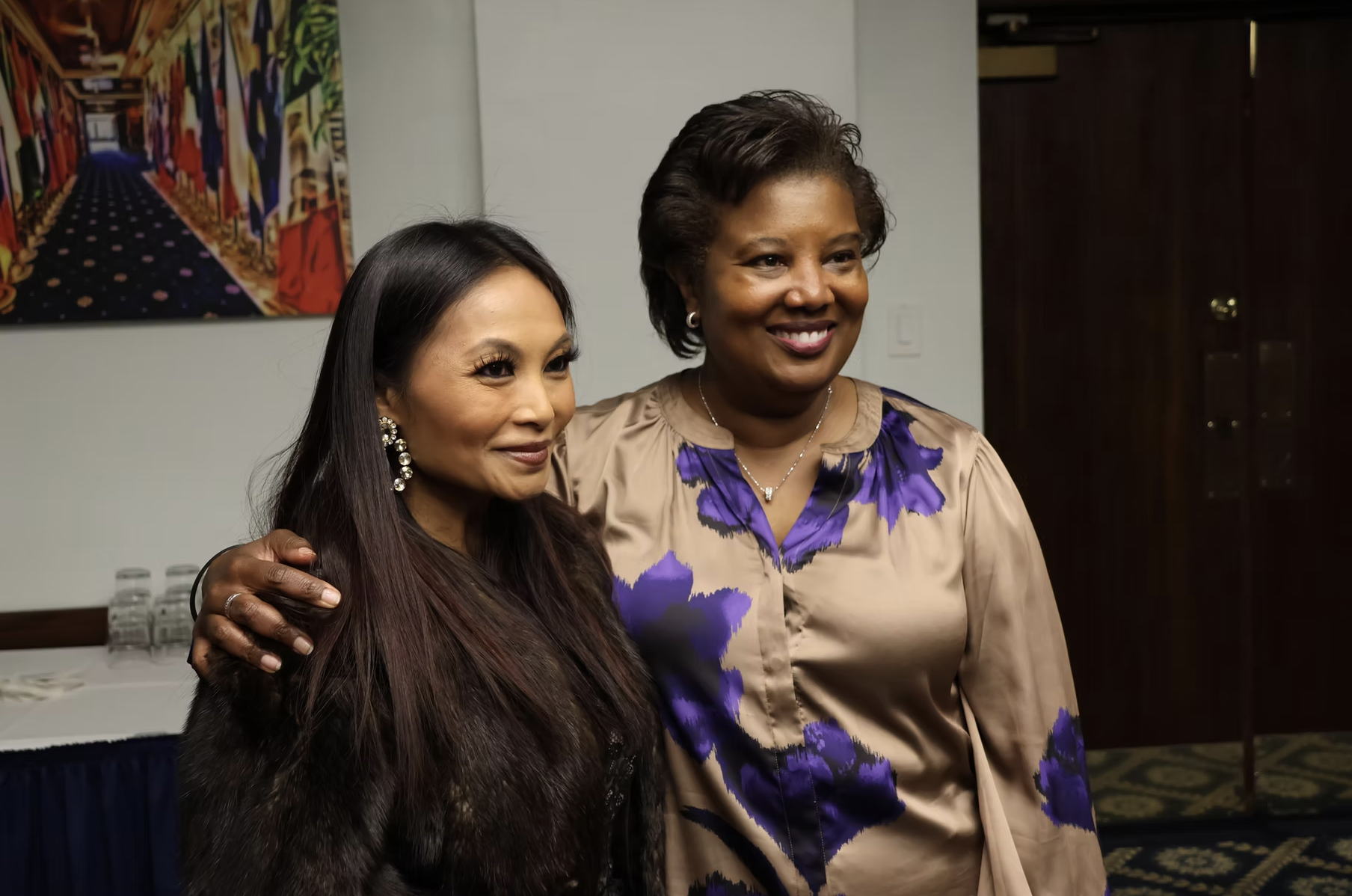 Screenshot 2025-10-23 at 9.40.58 PM.png