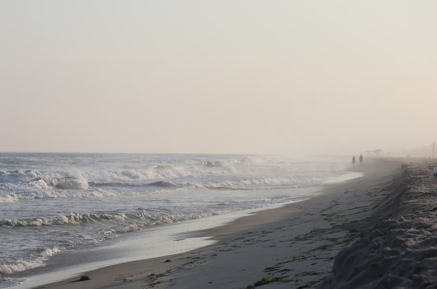 Screenshot 2025-10-23 at 9.54.30 PM.png