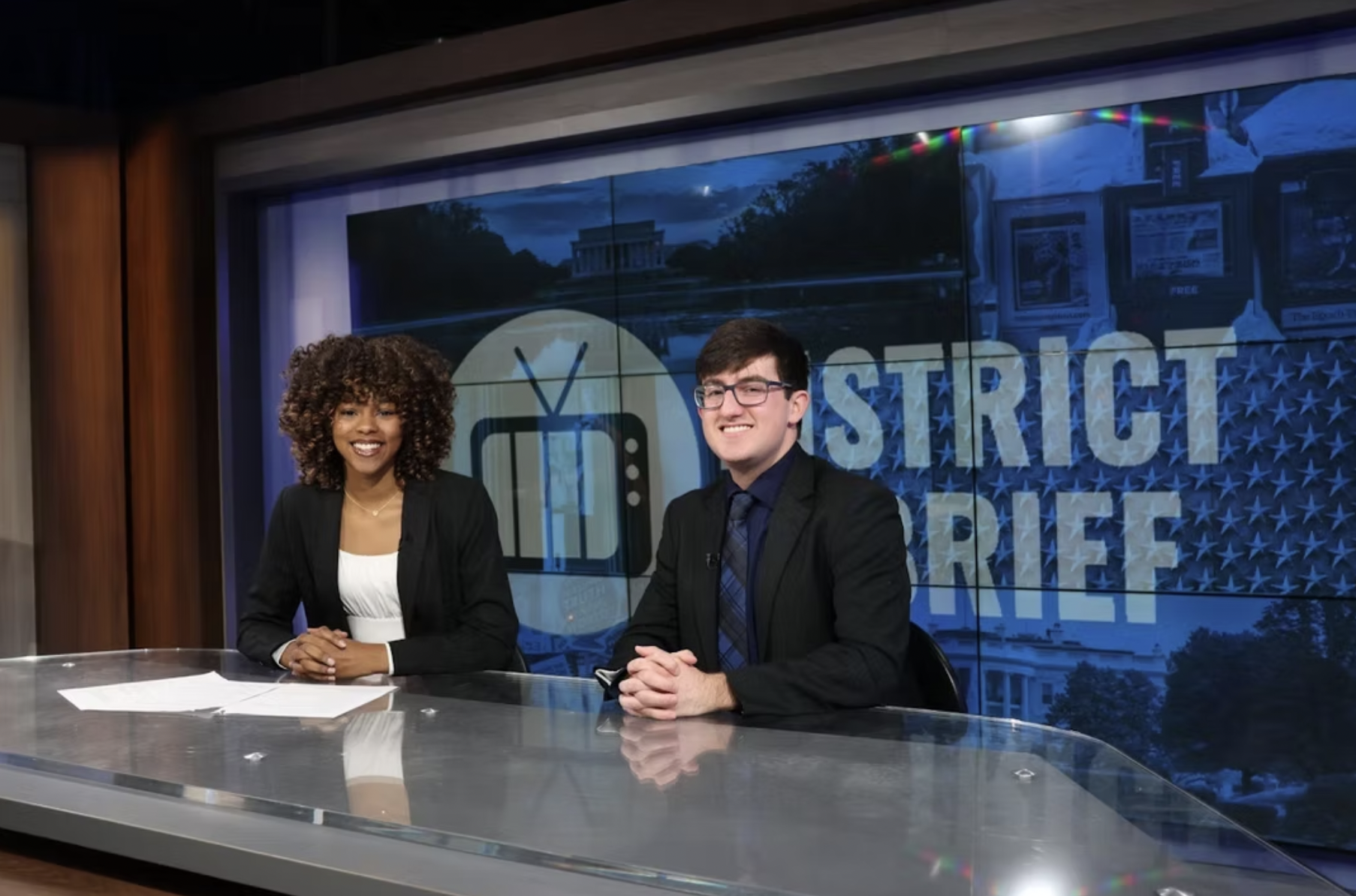 Screenshot 2025-10-23 at 9.48.42 PM.png