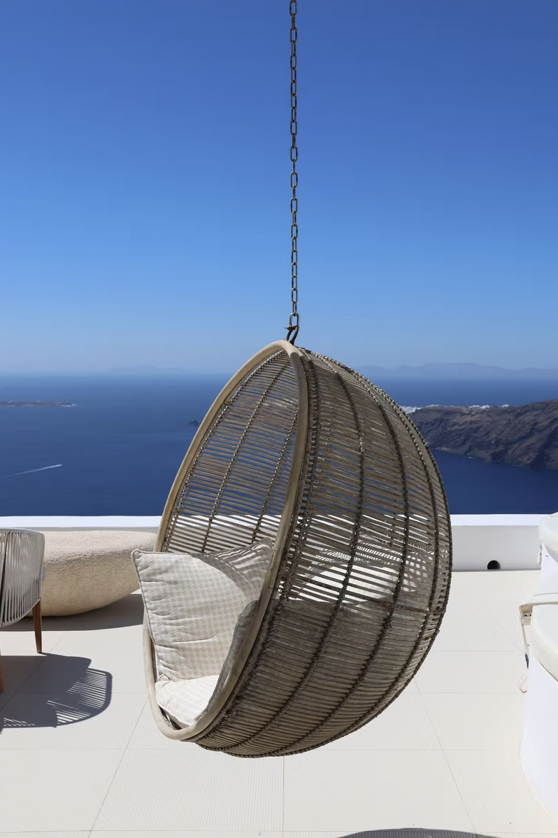 Screenshot 2025-10-23 at 9.57.43 PM.png