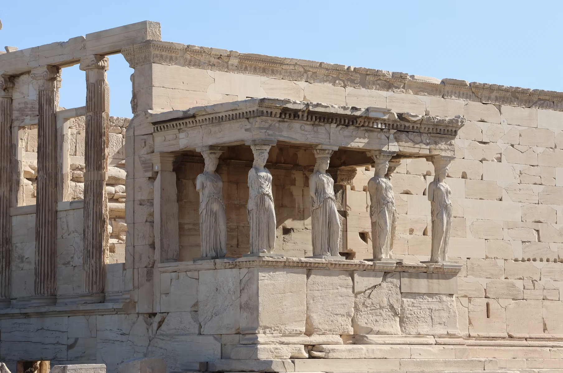 Screenshot 2025-10-23 at 9.58.00 PM.png