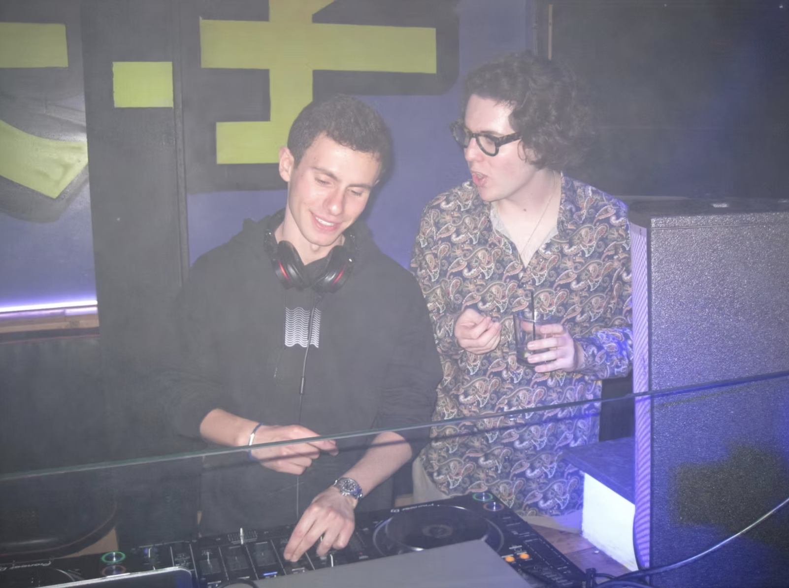 Screenshot 2025-10-23 at 9.44.10 PM.png