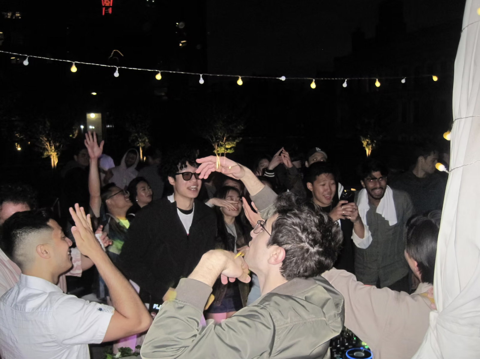 Screenshot 2025-10-23 at 9.45.46 PM.png