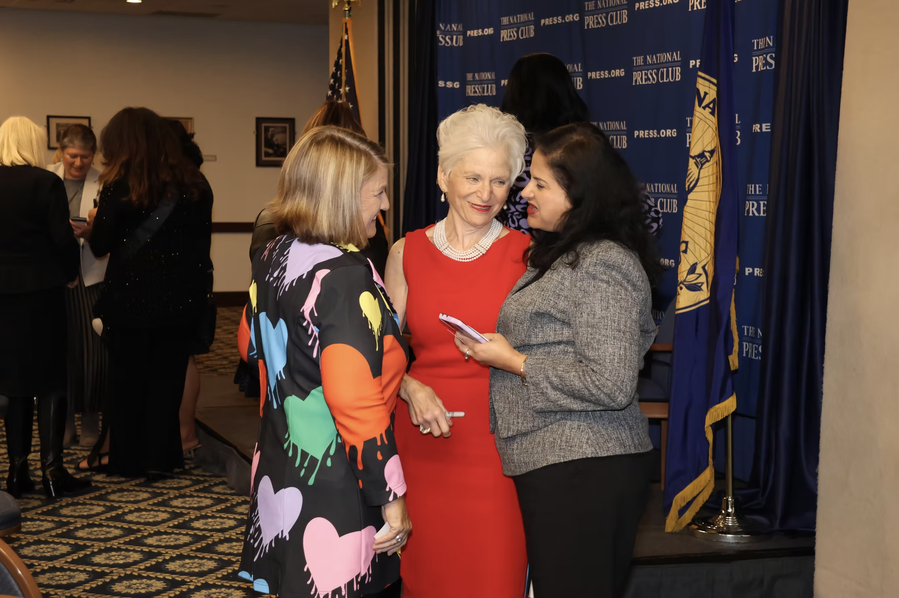 Screenshot 2025-10-23 at 9.41.15 PM.png