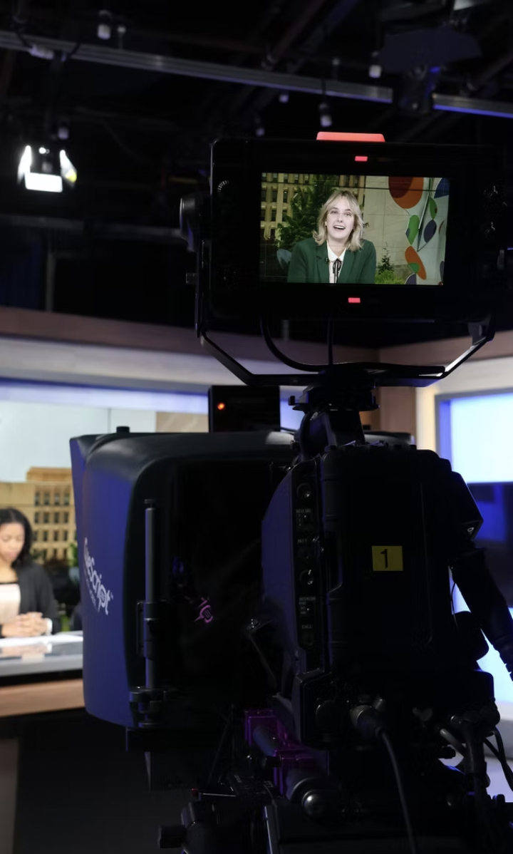 Screenshot 2025-10-23 at 9.48.22 PM.png