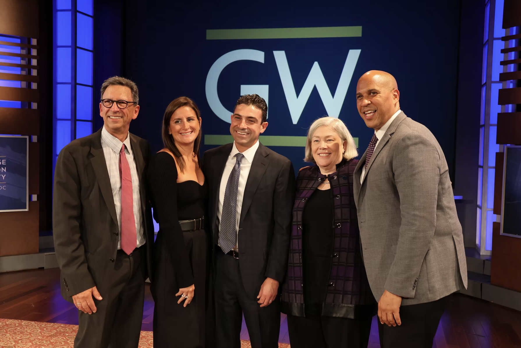 Screenshot 2025-10-23 at 9.42.55 PM.png