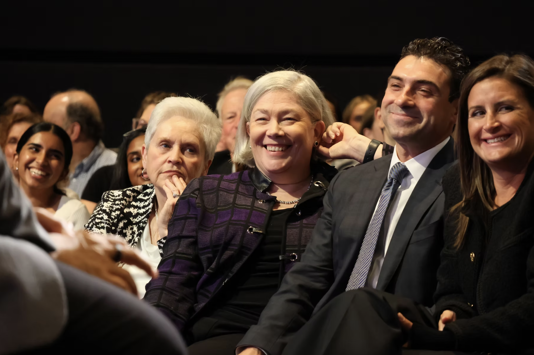 Screenshot 2025-10-23 at 9.42.40 PM.png