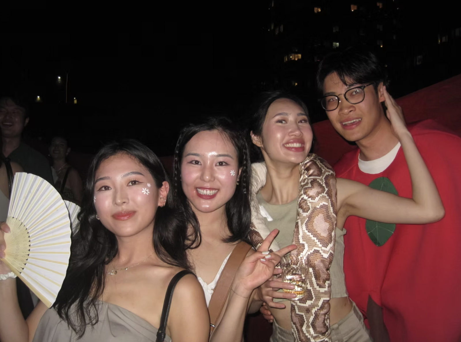 Screenshot 2025-10-23 at 9.44.55 PM.png