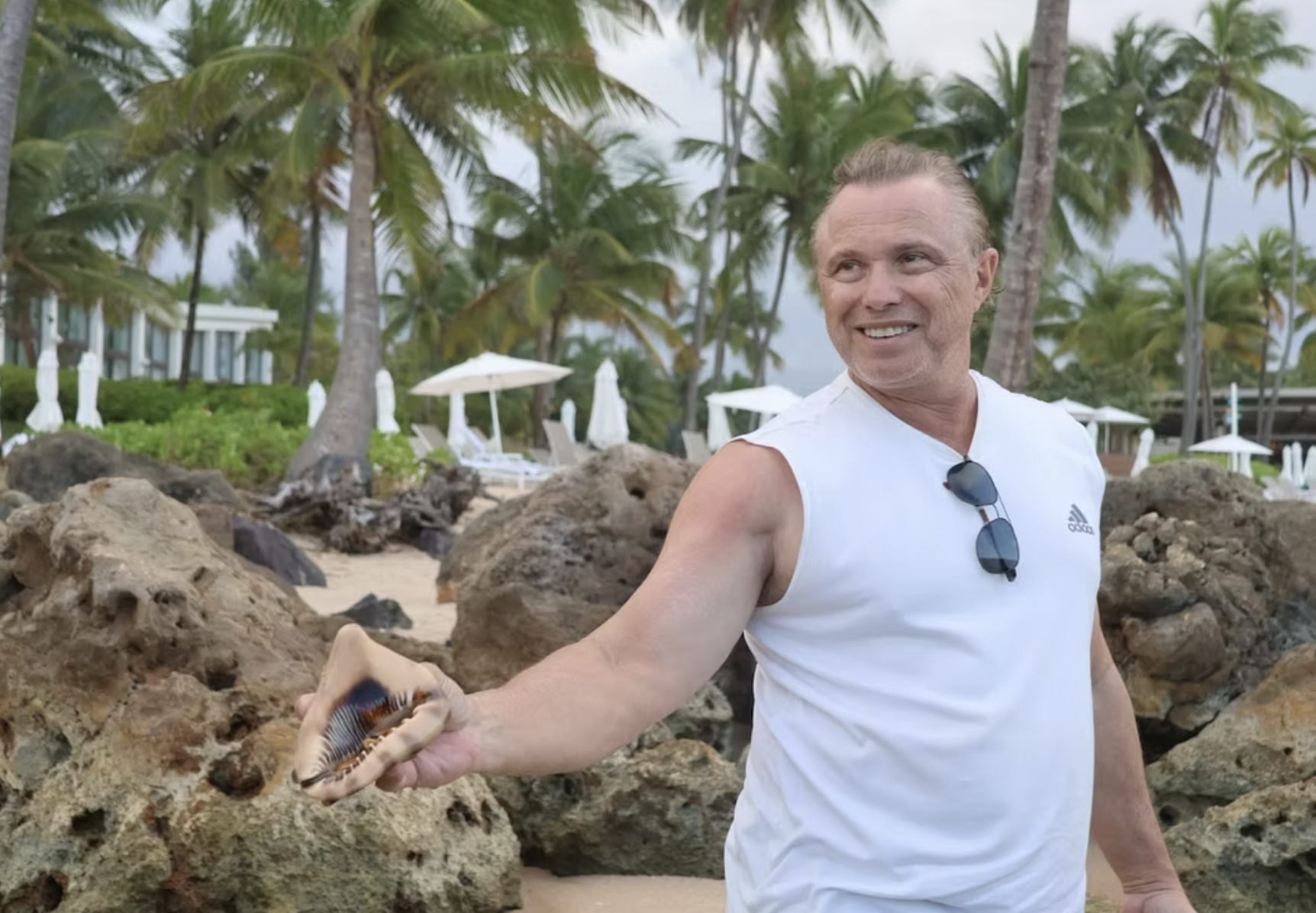 Screenshot 2025-10-23 at 9.51.58 PM.png