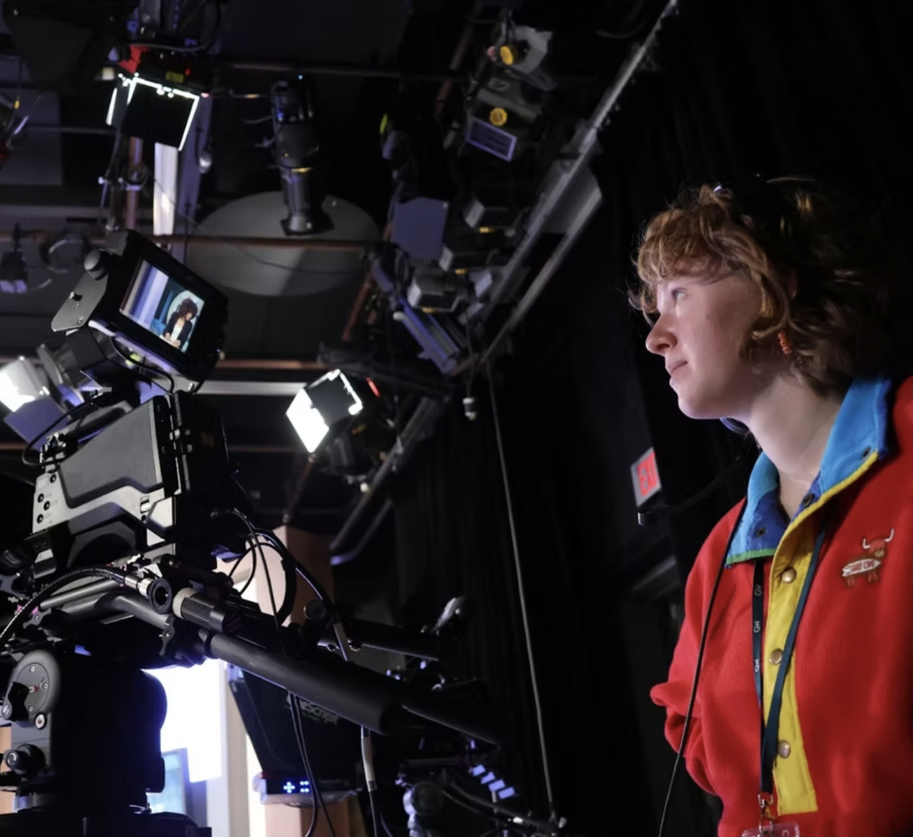 Screenshot 2025-10-23 at 9.48.49 PM.png