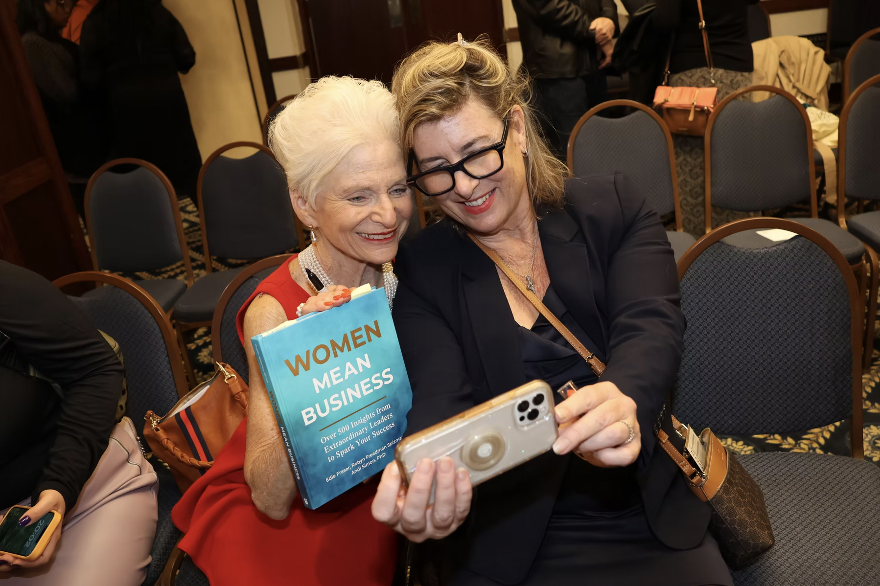 Screenshot 2025-10-23 at 9.41.31 PM.png