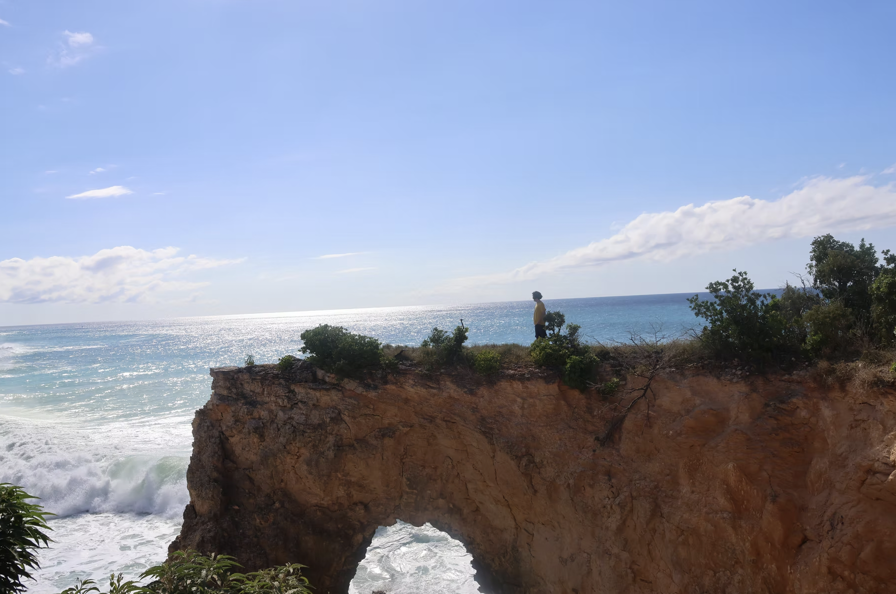 Screenshot 2025-10-23 at 9.55.02 PM.png