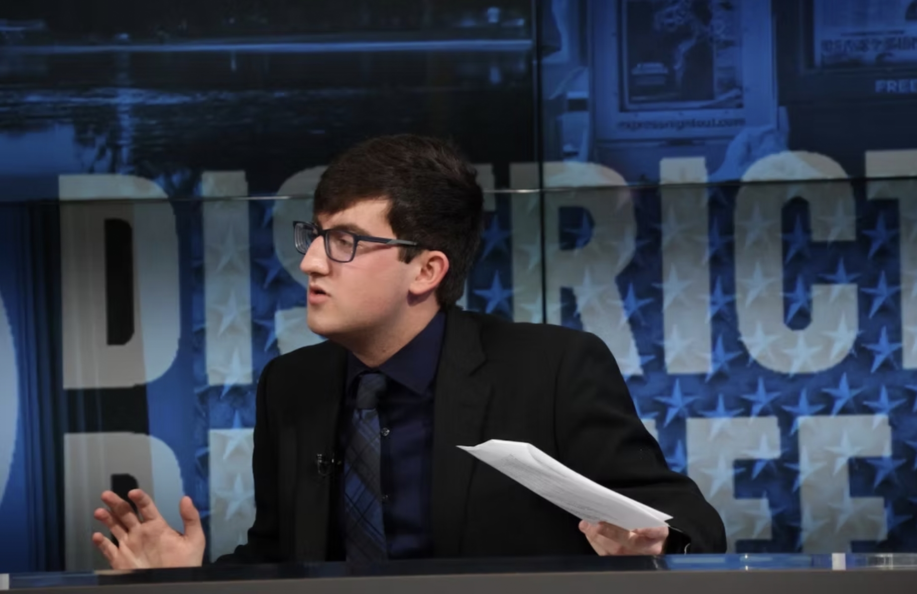 Screenshot 2025-10-23 at 9.48.08 PM.png