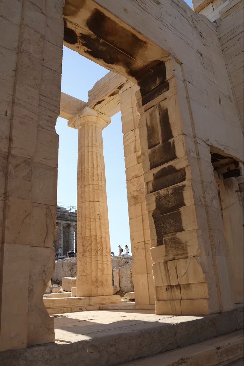 Screenshot 2025-10-23 at 9.58.06 PM.png