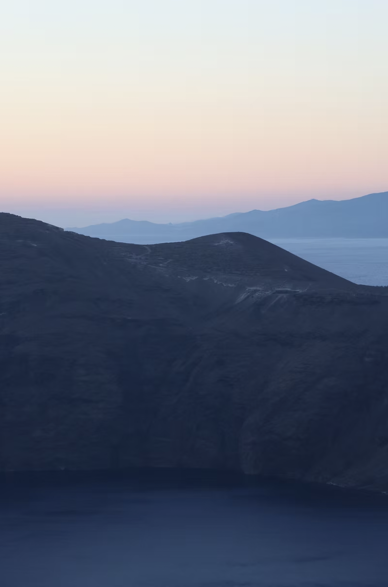 Screenshot 2025-10-23 at 9.57.31 PM.png