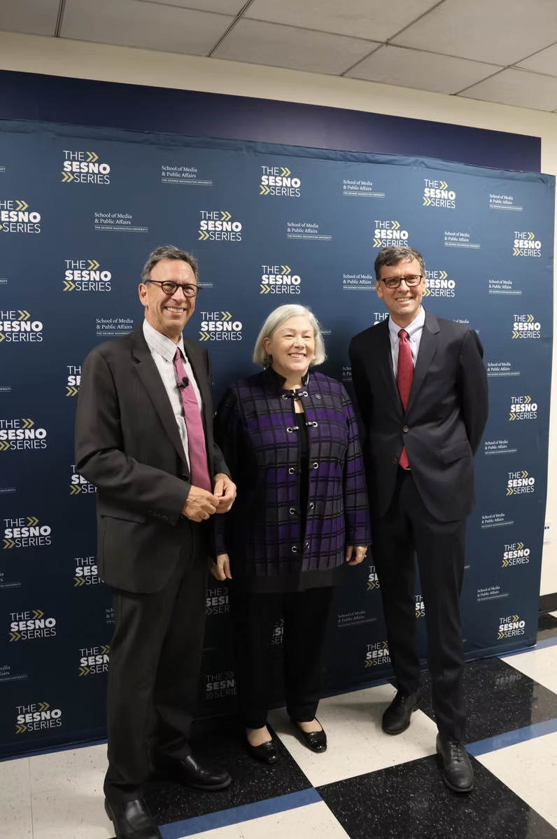 Screenshot 2025-10-23 at 9.42.24 PM.png