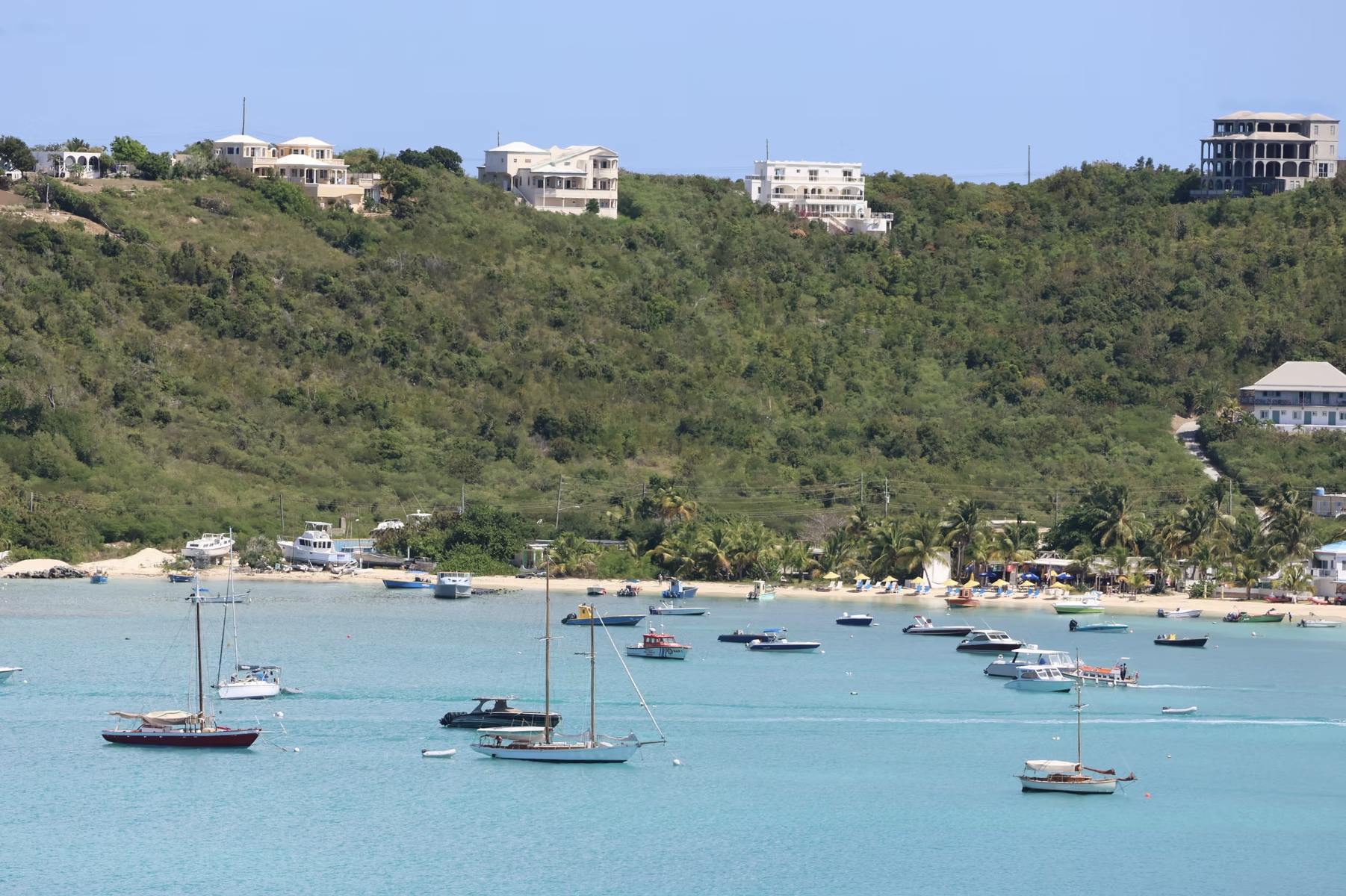 Screenshot 2025-10-23 at 9.55.23 PM.png