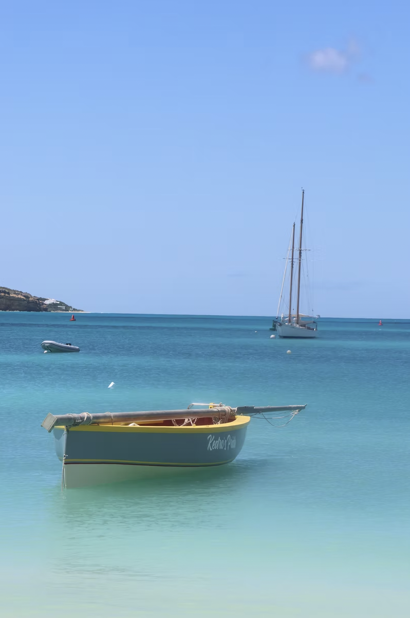 Screenshot 2025-10-23 at 9.54.54 PM.png