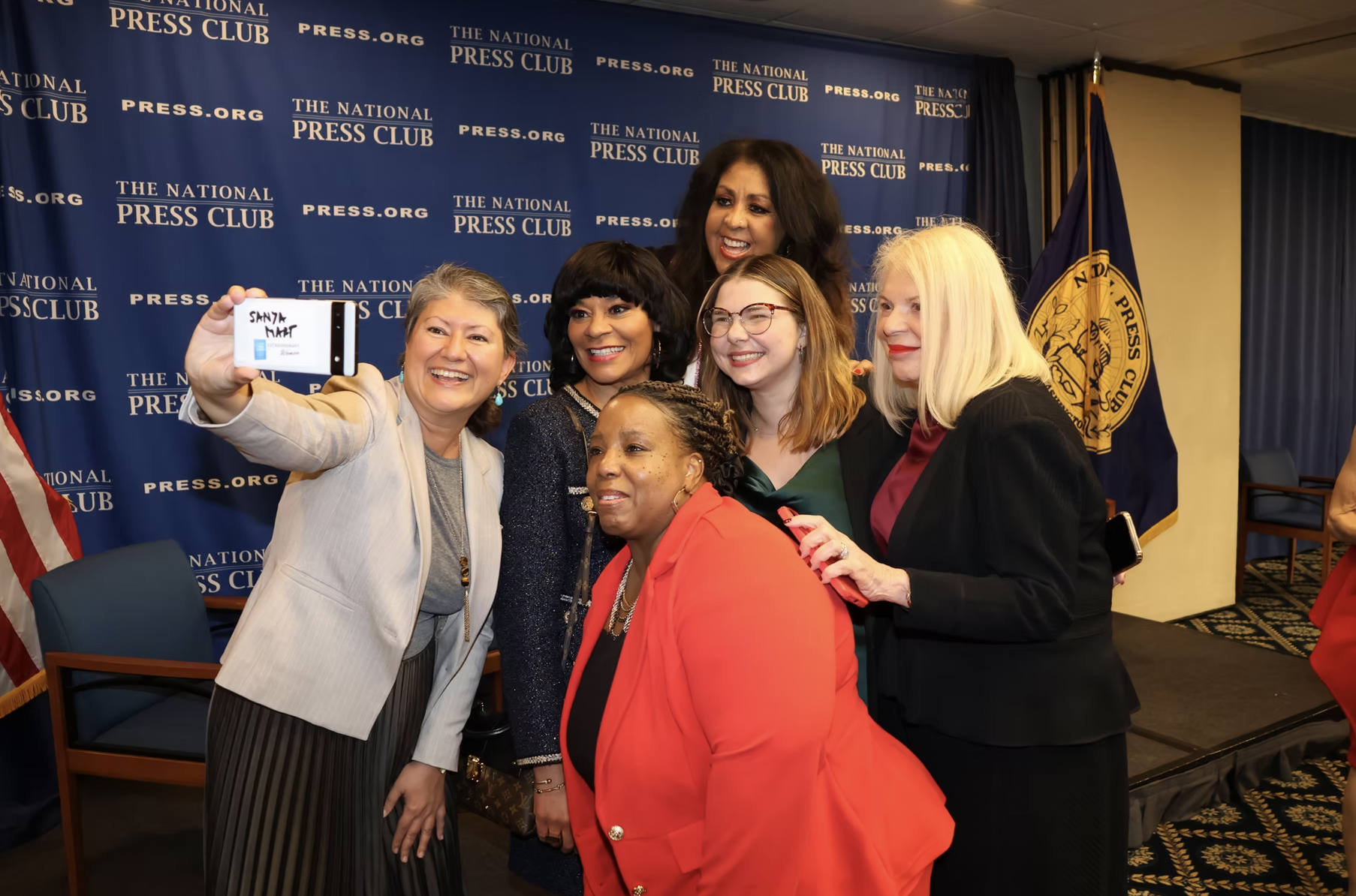 Screenshot 2025-10-23 at 9.41.24 PM.png