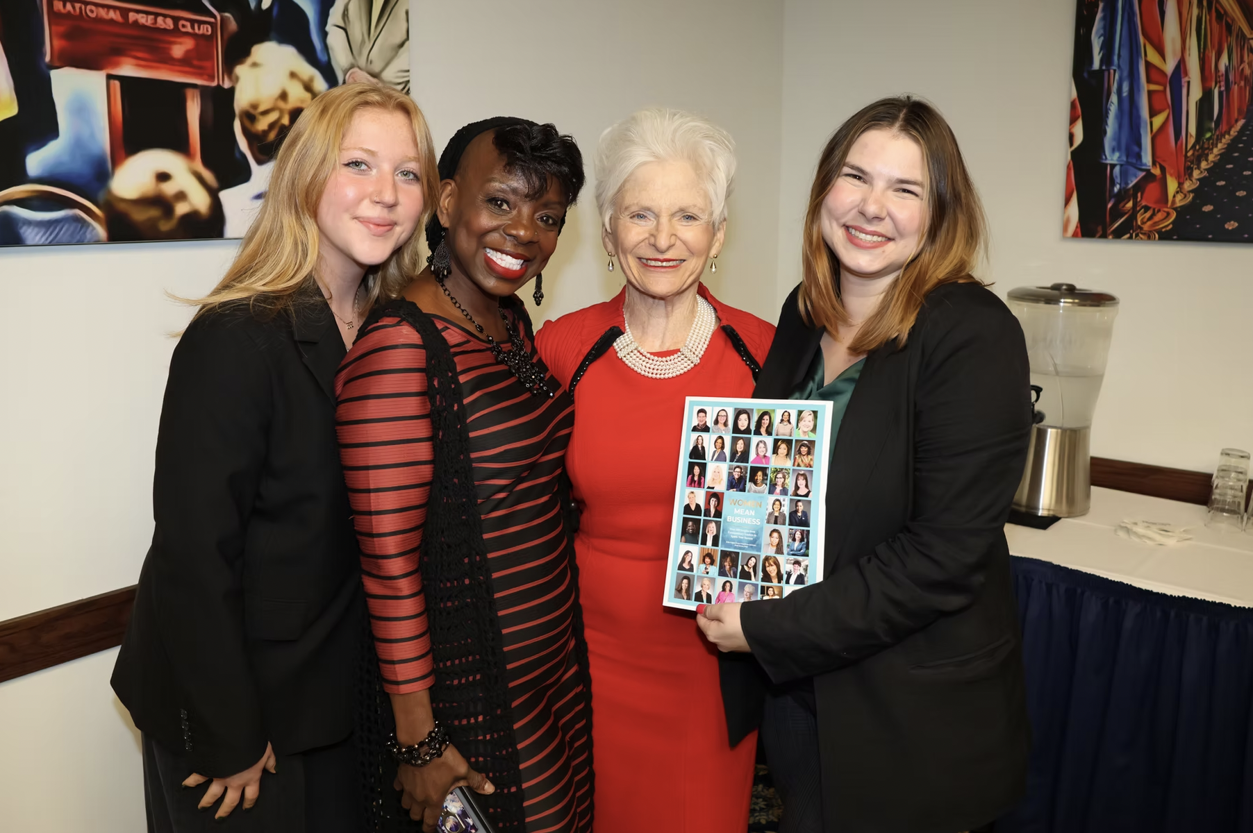 Screenshot 2025-10-23 at 9.41.04 PM.png