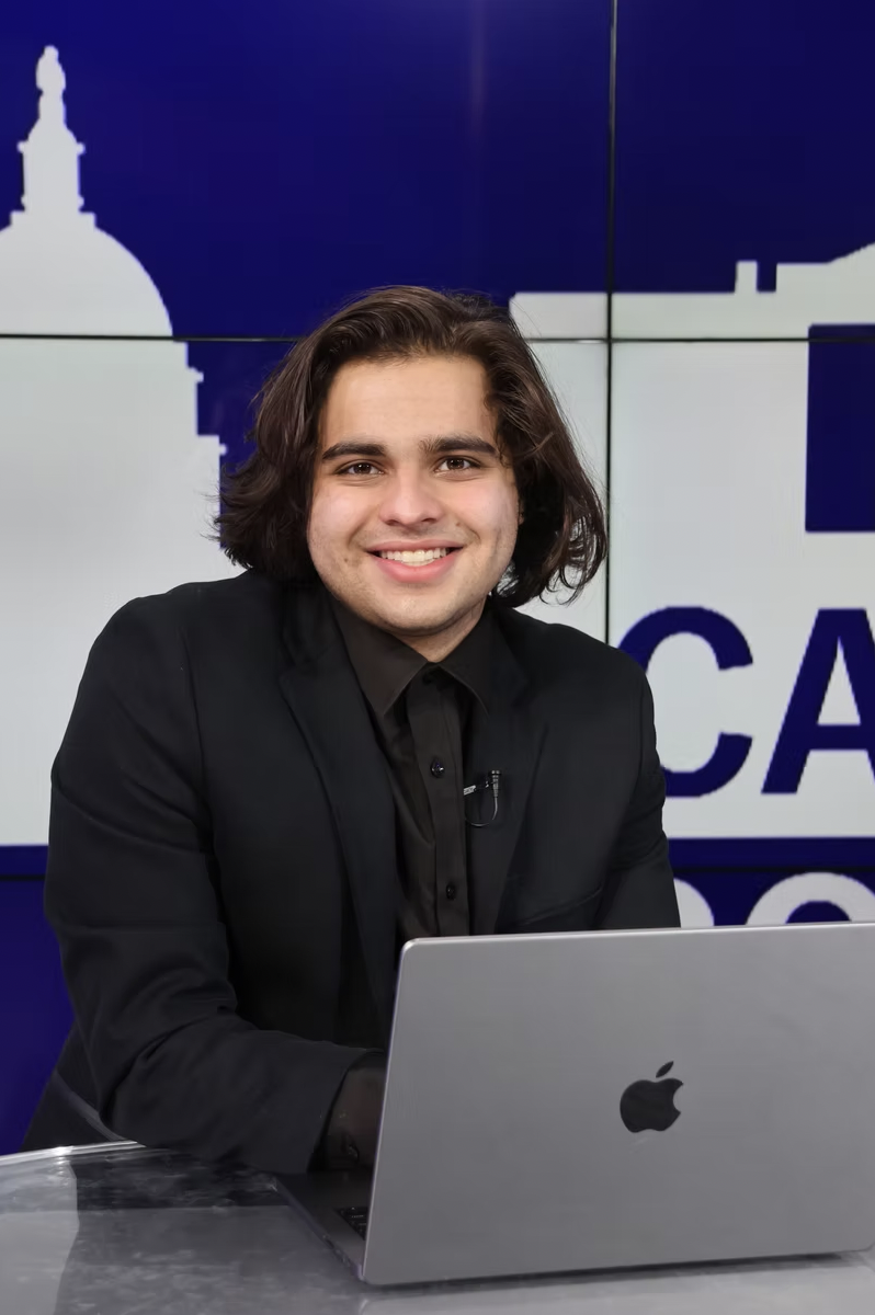 Screenshot 2025-10-23 at 9.53.24 PM.png