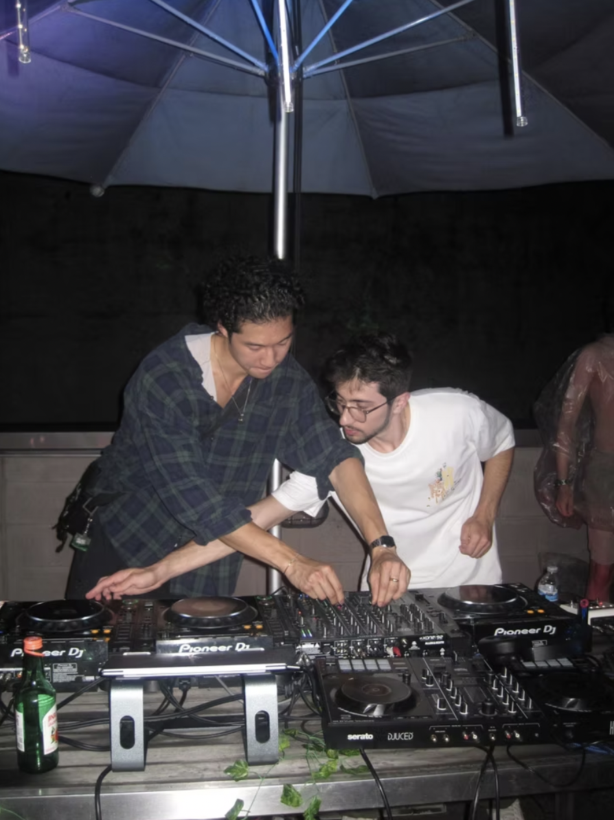 Screenshot 2025-10-23 at 9.44.44 PM.png