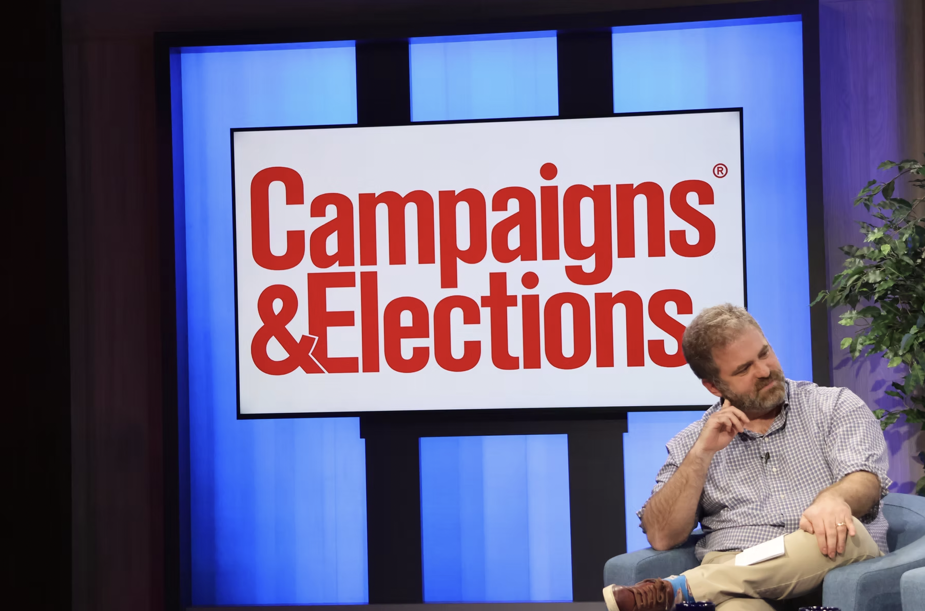 Screenshot 2025-10-23 at 9.43.14 PM.png