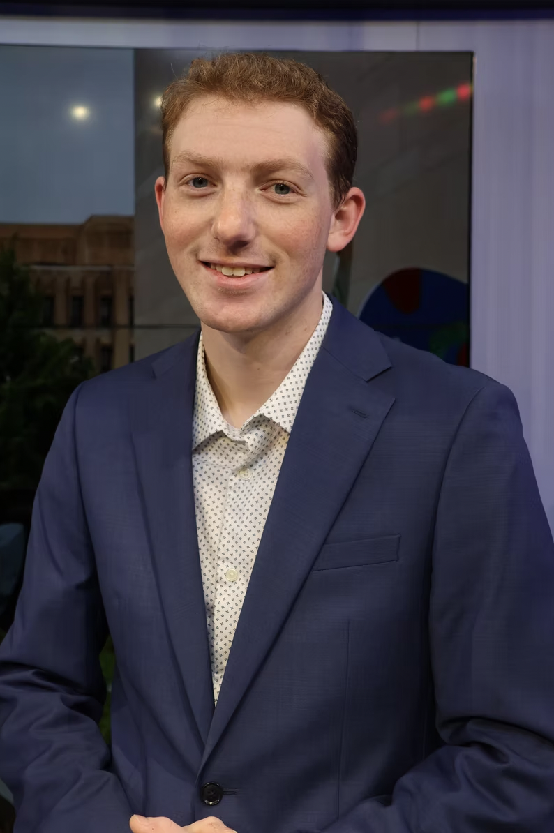 Screenshot 2025-10-23 at 9.53.46 PM.png