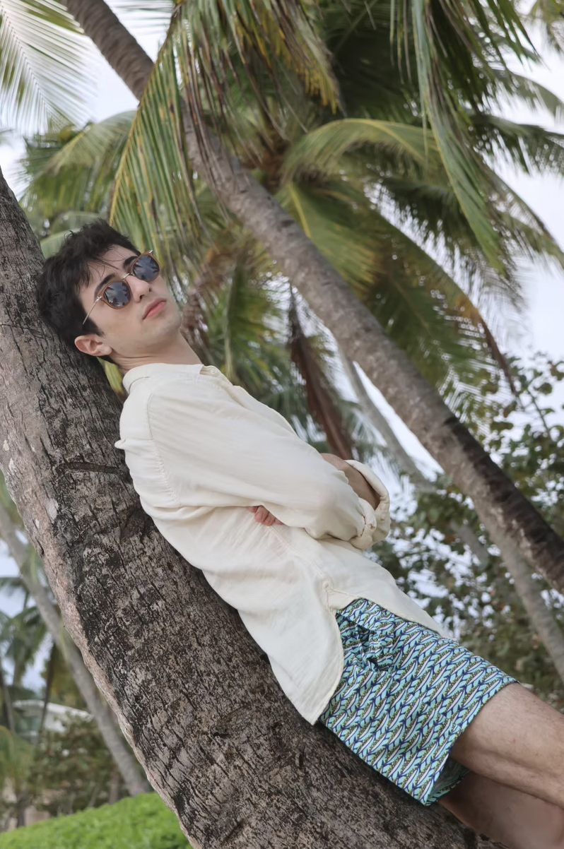 Screenshot 2025-10-23 at 9.51.31 PM.png