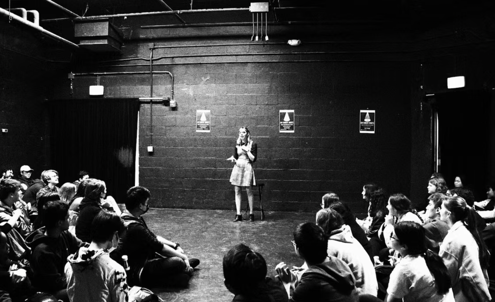 Screenshot 2025-10-23 at 9.47.19 PM.png