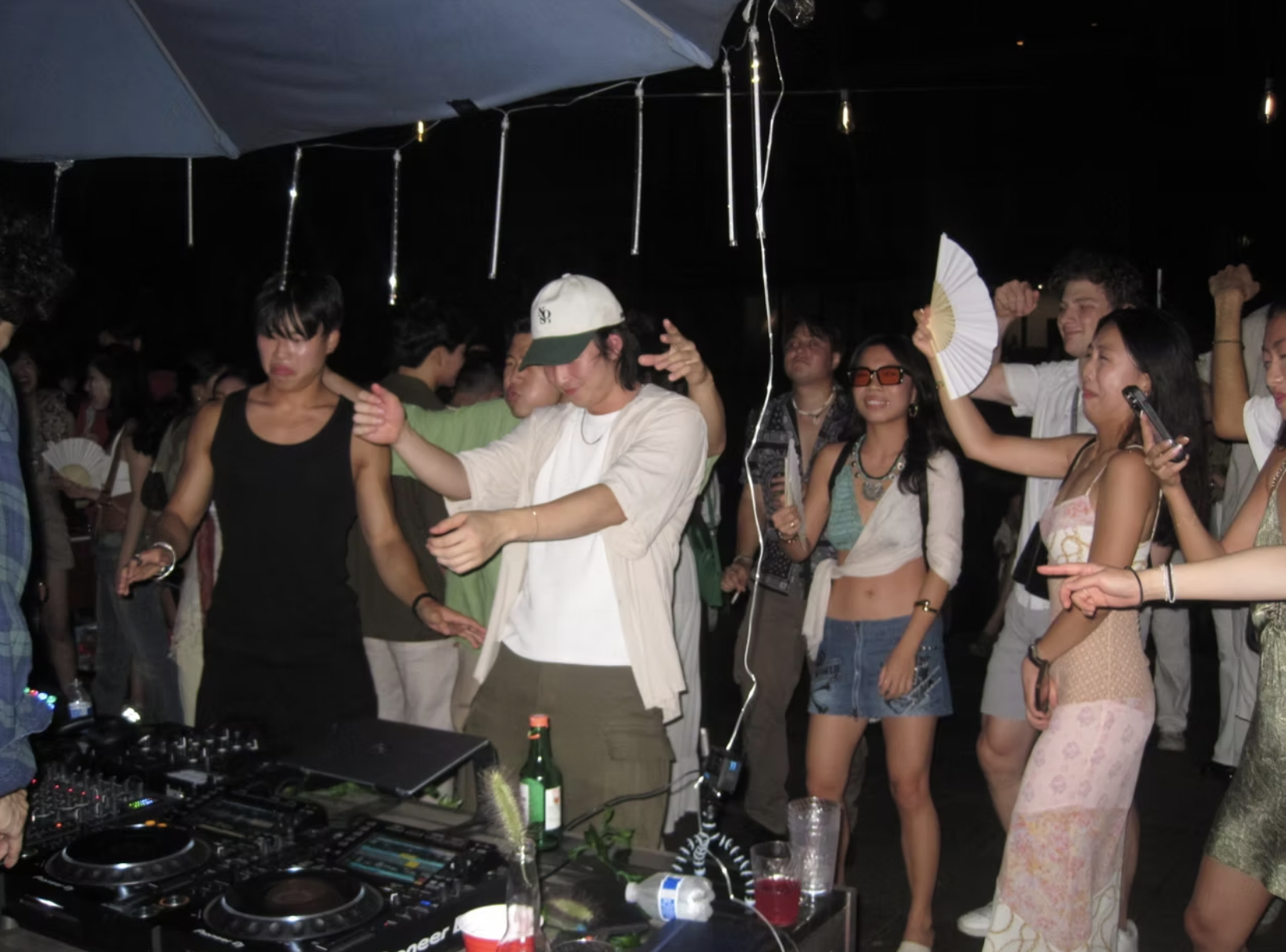 Screenshot 2025-10-23 at 9.44.34 PM.png