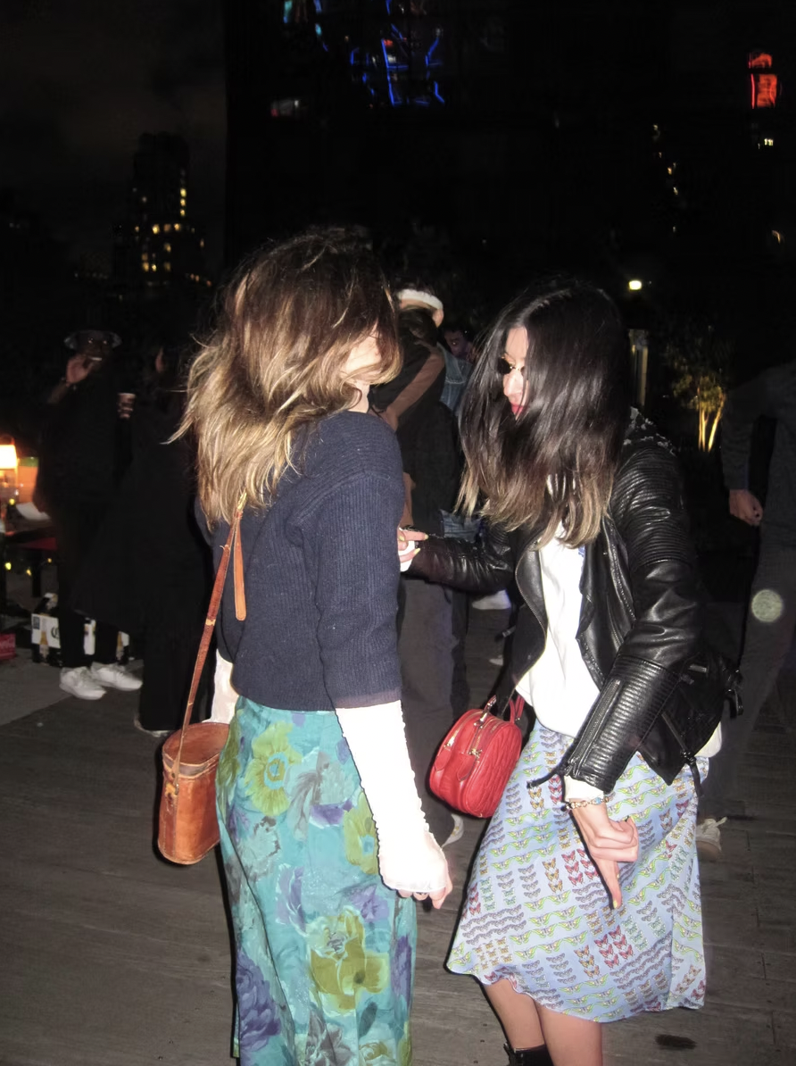 Screenshot 2025-10-23 at 9.46.07 PM.png