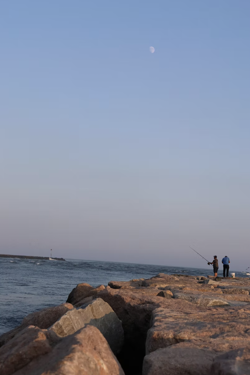 Screenshot 2025-10-23 at 9.54.42 PM.png