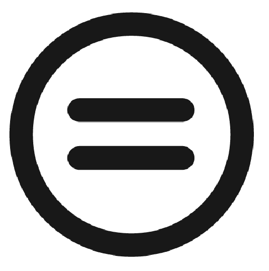 Company Logo.