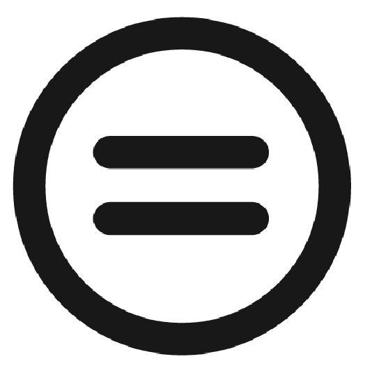 Company Logo.