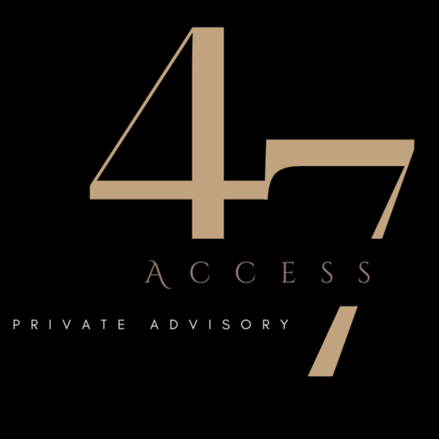 Access47